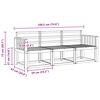 Miniatuurafbeelding van het product 6 van 7