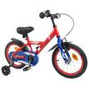 Miniatuurafbeelding van het product 2 van 9