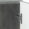Miniatuurafbeelding van het product 11 van 13