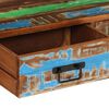 Miniatuurafbeelding van het product 5 van 11