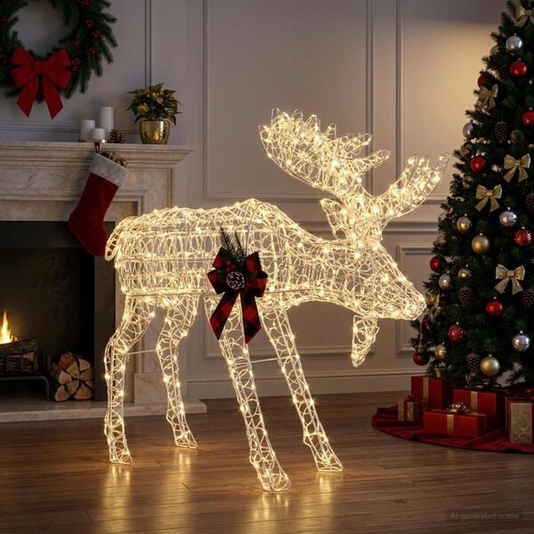 Productafbeelding 3 van 6