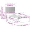 Miniatuurafbeelding van het product 11 van 11