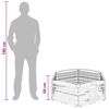 Miniatuurafbeelding van het product 11 van 11