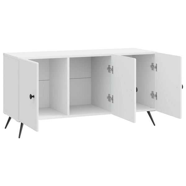 Productafbeelding 3 van 11