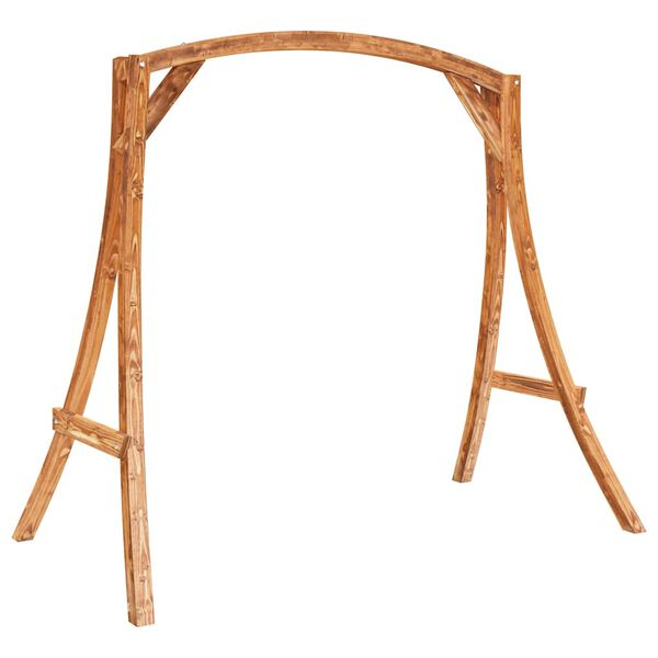 Productafbeelding 1 van 5