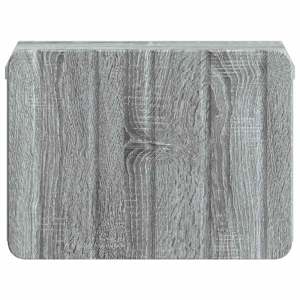 Productafbeelding 4 van 8