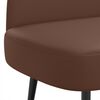 Miniatuurafbeelding van het product 5 van 8