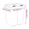 Miniatuurafbeelding van het product 6 van 6