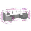 Miniatuurafbeelding van het product 7 van 11