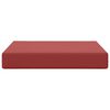 Miniatuurafbeelding van het product 4 van 8