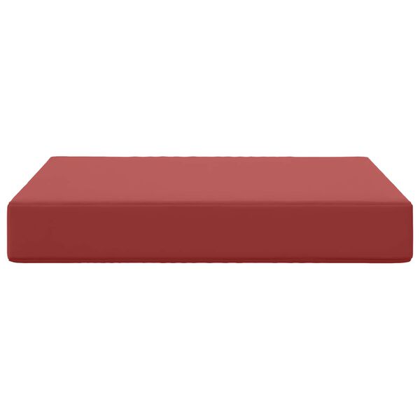 Productafbeelding 4 van 8