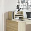 Miniatuurafbeelding van het product 3 van 9