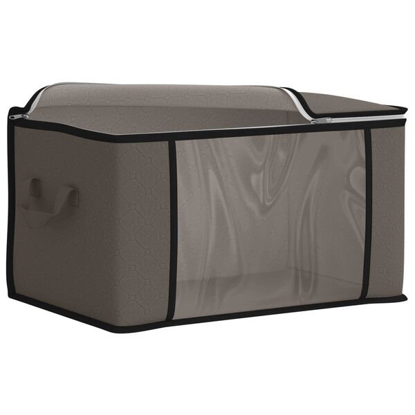 Productafbeelding 4 van 12