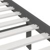Miniatuurafbeelding van het product 6 van 9
