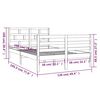 Miniatuurafbeelding van het product 8 van 8