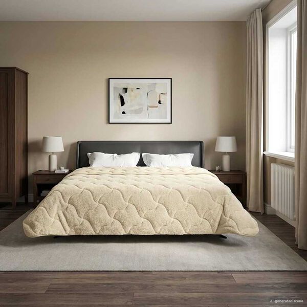 Productafbeelding 2 van 10