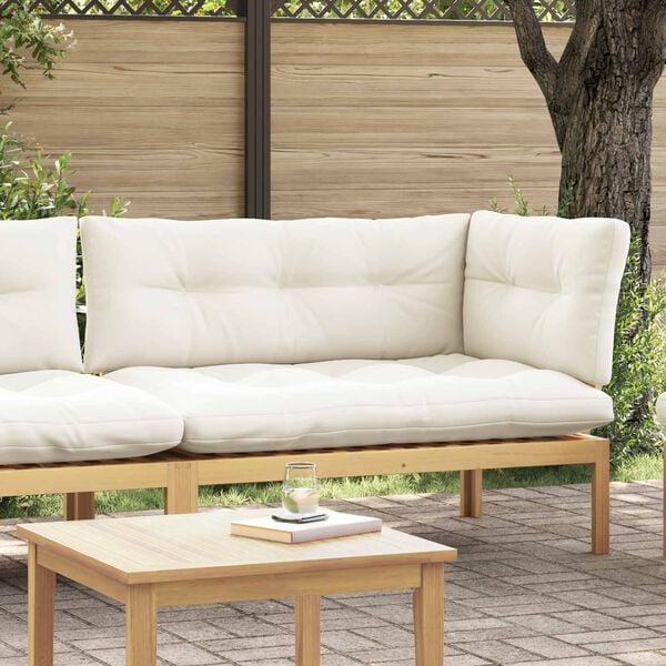 Productafbeelding 3 van 11