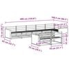 Miniatuurafbeelding van het product 6 van 7