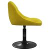 Miniatuurafbeelding van het product 4 van 9