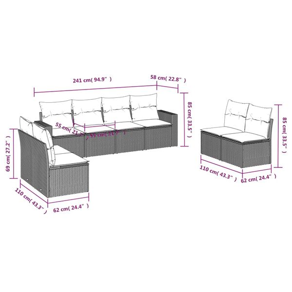 Productafbeelding 3 van 16