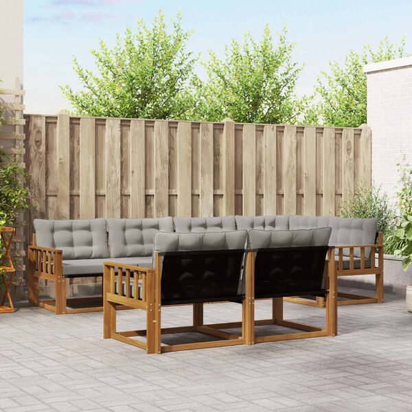 Productafbeelding 2 van 13