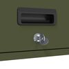 Miniatuurafbeelding van het product 11 van 14