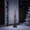 Miniatuurafbeelding van het product 2 van 7