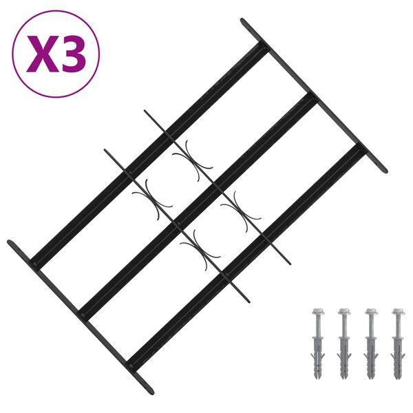 Productafbeelding 2 van 8
