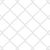 Miniatuurafbeelding van het product 8 van 13