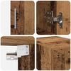 Miniatuurafbeelding van het product 10 van 15