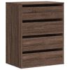 Brown_oak