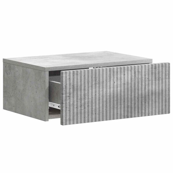 Productafbeelding 3 van 8