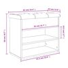 Miniatuurafbeelding van het product 11 van 11
