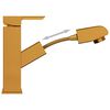 Miniatuurafbeelding van het product 5 van 6