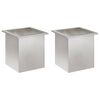 Miniatuurafbeelding van het product 4 van 12
