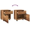 Miniatuurafbeelding van het product 8 van 12