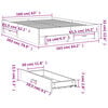 Miniatuurafbeelding van het product 10 van 10