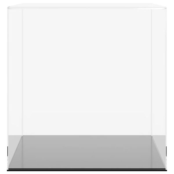 Productafbeelding 4 van 6