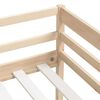 Miniatuurafbeelding van het product 7 van 9