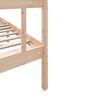 Miniatuurafbeelding van het product 6 van 9