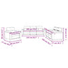 Miniatuurafbeelding van het product 8 van 8