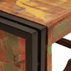 Miniatuurafbeelding van het product 7 van 11