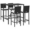 Miniatuurafbeelding van het product 3 van 8