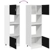 Miniatuurafbeelding van het product 9 van 16