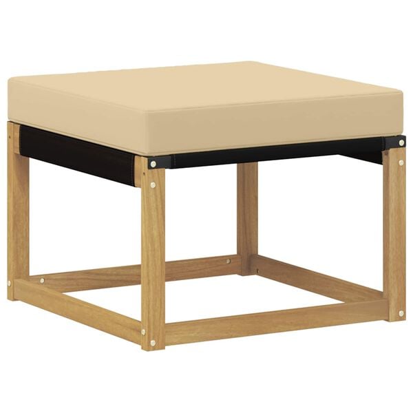 Productafbeelding 1 van 9