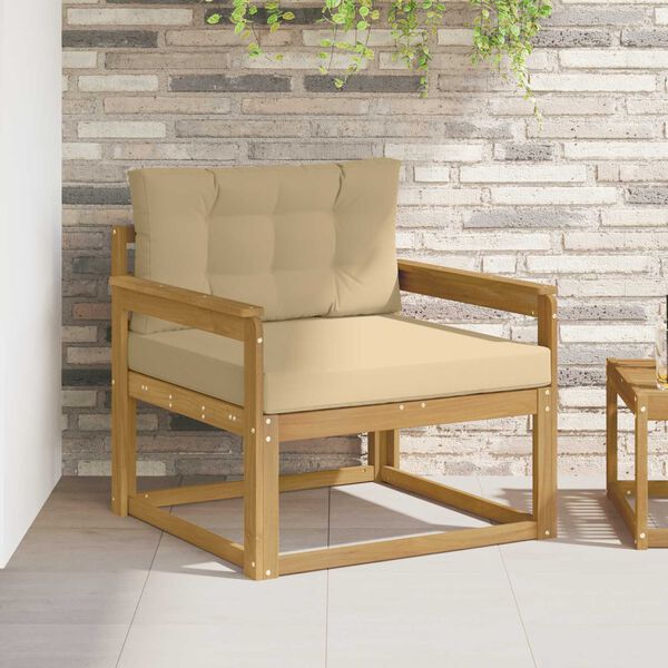 Productafbeelding 2 van 8