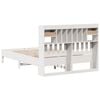 Miniatuurafbeelding van het product 6 van 11