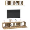 Miniatuurafbeelding van het product 3 van 14