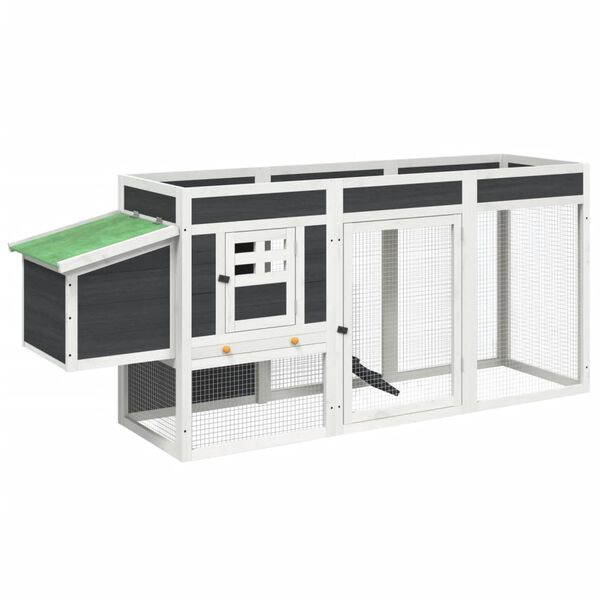 Productafbeelding 1 van 8