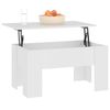 Miniatuurafbeelding van het product 6 van 8